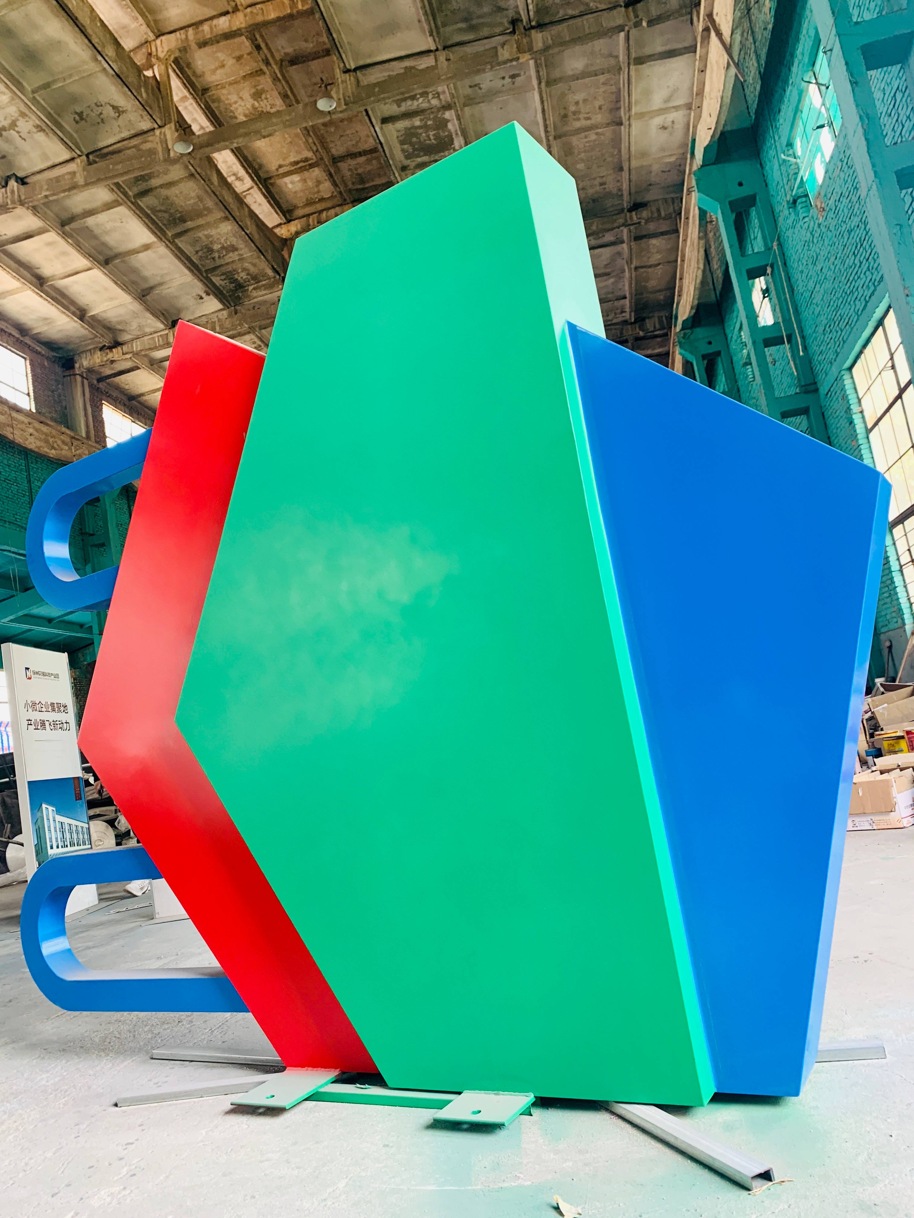 微信圖片_20200424170012(1).jpg 微信圖片_20200424170012(1).jpg